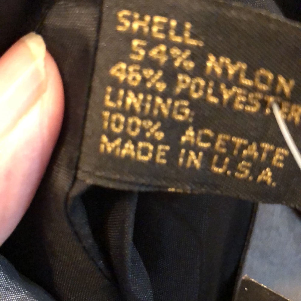 Express Coat - image 8